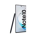 Samsung Galaxy Note 10 63 256GB Negro  Smartphone