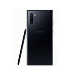 Samsung Galaxy Note 10 63 256GB Negro  Smartphone