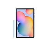 Samsung Galaxy Tab S6 Lite 1004 4GB 64GB Azul  Tablet