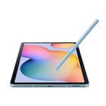 Samsung Galaxy Tab S6 Lite 1004 4GB 64GB Azul  Tablet