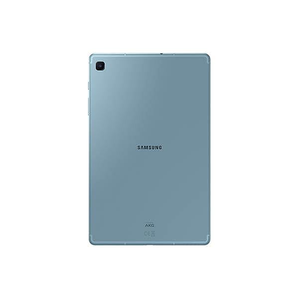 Samsung Galaxy Tab S6 Lite 1004 4GB 64GB Azul  Tablet