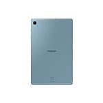 Samsung Galaxy Tab S6 Lite 1004 4GB 64GB Azul  Tablet