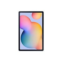 Samsung Galaxy Tab S6 Lite 10.04" 4GB 128GB Azul - Tablet