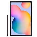 Samsung Galaxy Tab S6 Lite P620 4GB 128GB Wifi Gris  Tablet