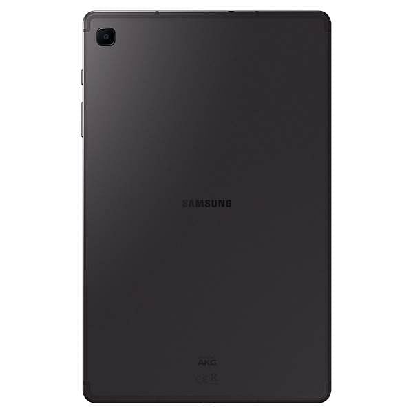 Samsung Galaxy Tab S6 Lite P620 4GB 128GB Wifi Gris  Tablet