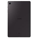 Samsung Galaxy Tab S6 Lite P620 4GB 128GB Wifi Gris  Tablet