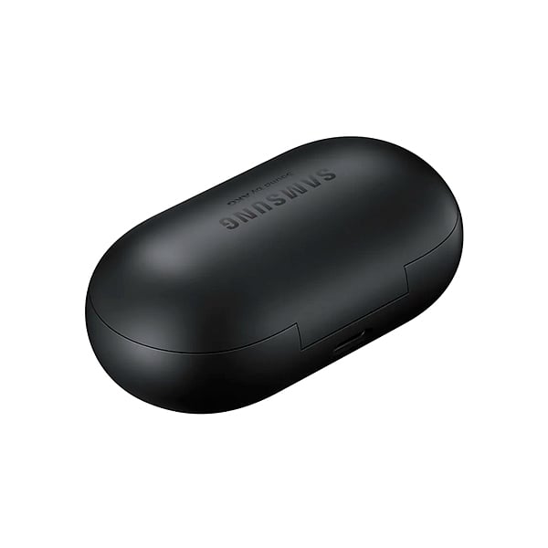 Samsung Galaxy Buds Bluetooth Black  Auriculares