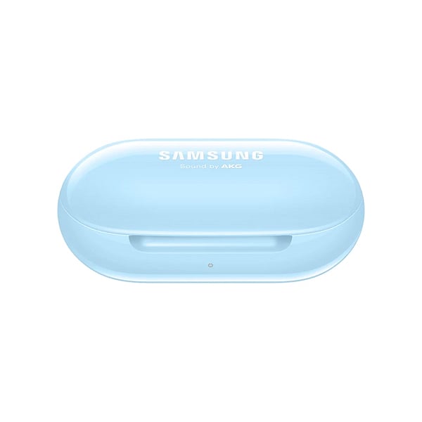 Samsung Galaxy Buds  Azul  Auriculares Bluetooth