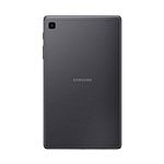 Samsung Galaxy Tab A7 87 3GB 32GB Wifi Gris   Tablet
