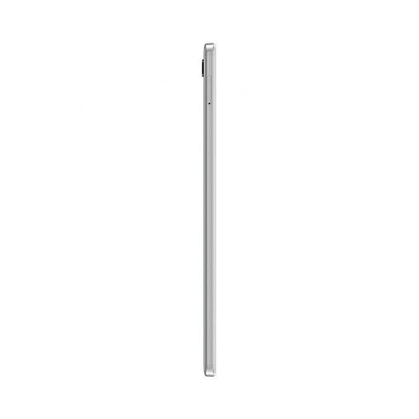 Samsung Galaxy Tab A7 LITE 87 32GB Wifi Plata  Tablet