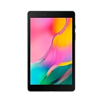 Samsung Galaxy Tab A 8" 32GB Wifi Black (2019) - Tablet