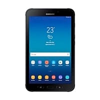 Samsung Galaxy Tab Active 2 32GB WIFI Negro -  Tablet