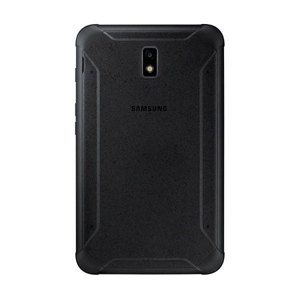 Samsung Galaxy Tab Active 2 32GB WIFI Negro   Tablet