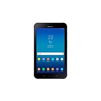 Samsung Galaxy TAB ACTIVE 2 LTE Negro - Tablet