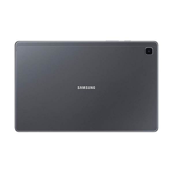 Samsung Galaxy Tab A7 104 3GB 32GB Wifi Gris 2022  Tablet