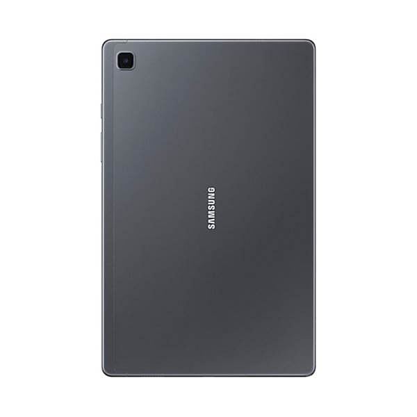 Samsung Galaxy Tab A7 104 3GB 32GB Wifi Gris 2022  Tablet