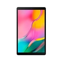 Samsung Galaxy Tab A 10.1" 32GB WIFI Gold (2019) - Tablet