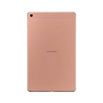 Samsung Galaxy Tab A 101 32GB WIFI Gold 2019  Tablet