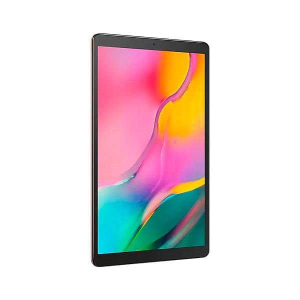 Samsung Galaxy Tab A 101 32GB WIFI Gold 2019  Tablet