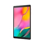 Samsung Galaxy Tab A 101 32GB WIFI Gold 2019  Tablet