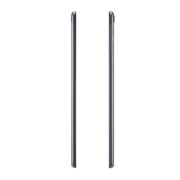 Samsung Galaxy Tab A 105 64GB WIFI Negro 2019  Tablet
