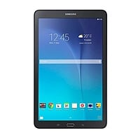 Samsung Galaxy Tab E 9.6 T560 8GB 1.5GB Negro - Tablet