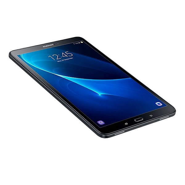 Samsung Galaxy Tab A 101 T580 32GB 2GB Negro  Tablet