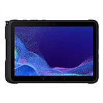 Tablet Samsung Galaxy Tab Active4 Pro  Tablet 101 4GB 64GB Octacore Negra