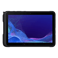 Tablet Samsung Galaxy Tab Active4 Pro | Tablet 10.1" 4GB 64GB Octacore Negra