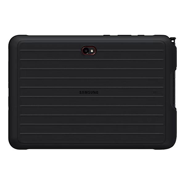 Tablet Samsung Galaxy Tab Active4 Pro  Tablet 101 4GB 64GB Octacore Negra