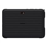 Tablet Samsung Galaxy Tab Active4 Pro  Tablet 101 4GB 64GB Octacore Negra
