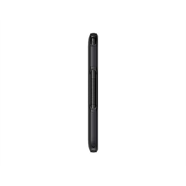 Tablet Samsung Galaxy Tab Active4 Pro  Tablet 101 4GB 64GB Octacore Negra