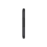 Tablet Samsung Galaxy Tab Active4 Pro  Tablet 101 4GB 64GB Octacore Negra