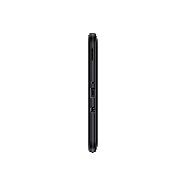 Tablet Samsung Galaxy Tab Active4 Pro  Tablet 101 4GB 64GB Octacore Negra