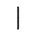 Tablet Samsung Galaxy Tab Active4 Pro  Tablet 101 4GB 64GB Octacore Negra