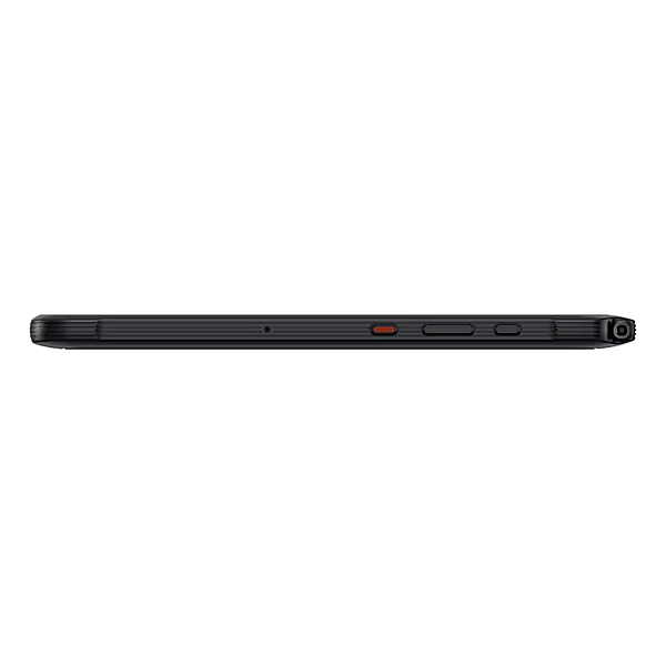 Tablet Samsung Galaxy Tab Active4 Pro  Tablet 101 4GB 64GB Octacore Negra