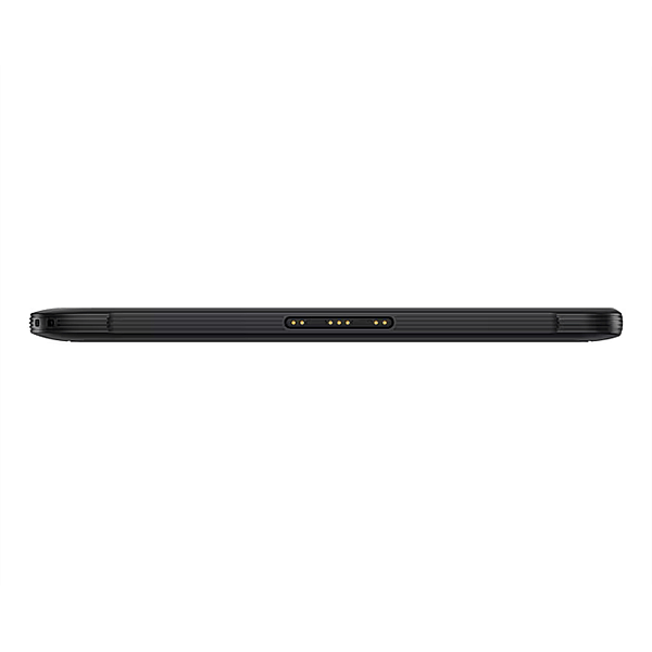 Tablet Samsung Galaxy Tab Active4 Pro  Tablet 101 4GB 64GB Octacore Negra