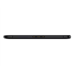 Tablet Samsung Galaxy Tab Active4 Pro  Tablet 101 4GB 64GB Octacore Negra