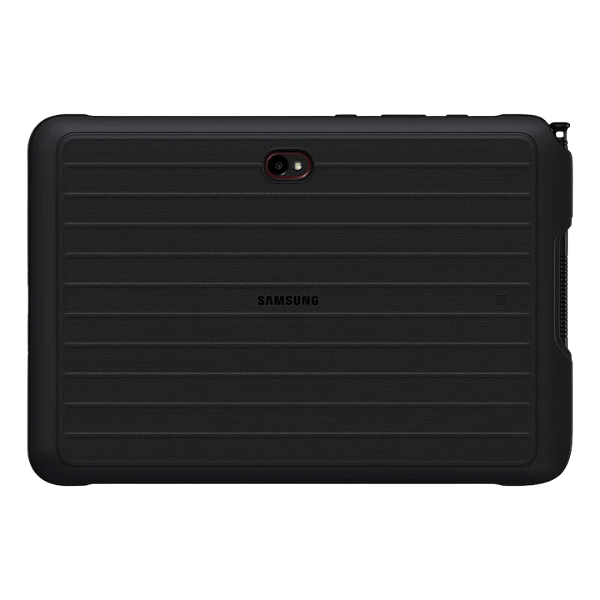 Galaxy Tab ACTIVE4 PRO 101 128Gb WiFi  Tablet