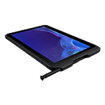Galaxy Tab ACTIVE4 PRO 101 128Gb WiFi  Tablet