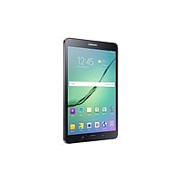 Samsung Galaxy Tab S2 T713 8" 32GB ANDROID 6 - Tablet