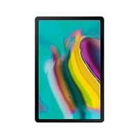 Samsung GALAXY TAB S5E 64GB WIFI Negro - Tablet