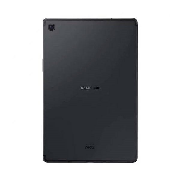 Samsung Galaxy Tab S5E 105 64GB 4G Negro  Tablet