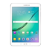 Tab Samsung Galaxy TabS2 9,7 WiFi 32GB W