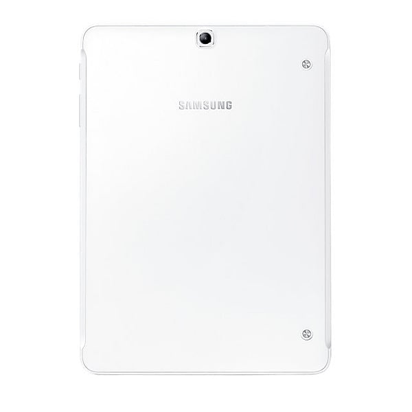 Tab Samsung Galaxy TabS2 97 WiFi 32GB W