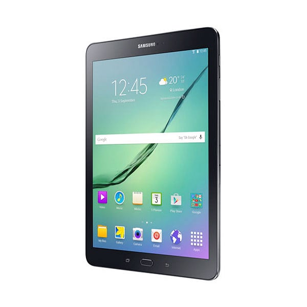 Samsung Galaxy Tab S2 T819 97  32GB Android 6  Tablet