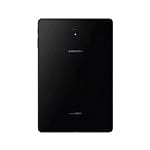 Samsung Galaxy Tab S4 105 64GB LTE Negro  Tablet