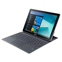 Samsung Galaxy Book Pro 12 i5 256GB 4GB LTE W10Pro - Tablet