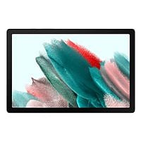 Tablet Samsung Galaxy Tab A8 10.5" 4GB 64GB Rosa – Tablet