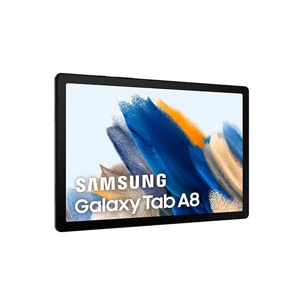 Samsung Galaxy Tab A8 105 3GB 32GB Gris  Tablet